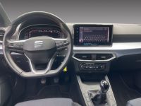 Seat Ibiza - Vorschau Bild 10