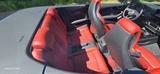 Audi Facelift Model/Matrix/Massage/el.Sitze - gebrauchte Audi S5 aus dem Jahr 2021