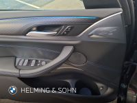 BMW X3 - Vorschau Bild 19