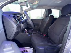 RENAULT Captur Limited - Thumbnail 12