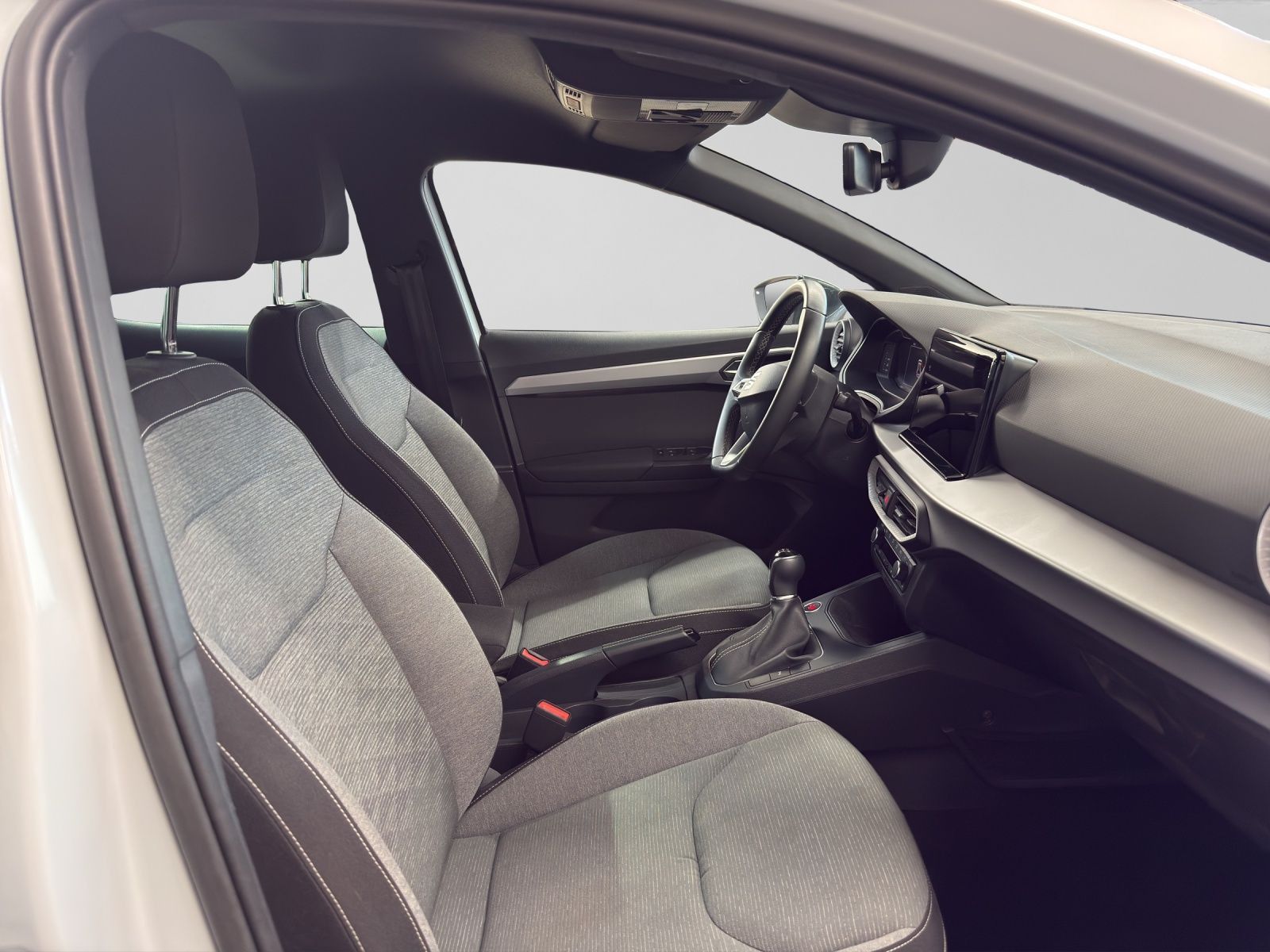 Seat Ibiza - Bild 5