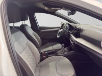 Seat Ibiza - Vorschau Bild 5
