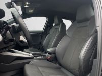 Audi S3 - Vorschau Bild 11