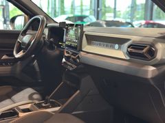 DACIA Duster - Ansicht 27
