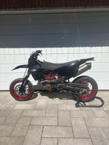 Husqvarna 701 Supermoto  - Offers