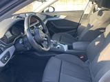 Audi A4 2.0 TDI 140kW ultra S tronic sport Avant ... - Audi A4: 140 TDI