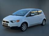 Mitsubishi Colt Lim. 3-trg. XTRA*Automatik - Mitsubishi: Coupe