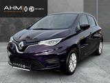 Renault ZOE Experience ZE50 R110 Winterpaket KAUFAKKU - Renault ZOE ZE50 Gebrauchtwagen