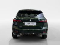 BMW 223 Active Tourer - Vorschau Bild 7