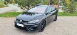 Volkswagen Golf 7 Variant R (Performance)