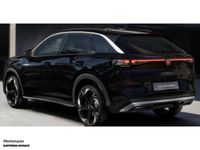 Volkswagen T-Roc - Vorschau Bild 4