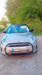 MINI Cooper Resolute Edition Steptronic Resolute ... - MINI MINI: Resolute Edition