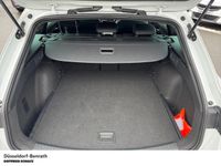 Seat Leon - Vorschau Bild 8