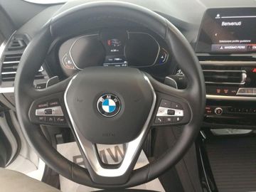 BMW X4 - 9