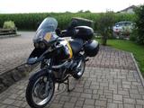 BMW R 1150 GS Adventure - BMW R1150GS ADVENTURE