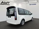 Hyundai Staria 1.6 T-GDI Hybrid 9-Sitzer Klima - Hyundai Kastenwagen
