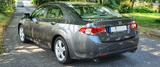 Honda Accord 2.4 Executive Automatik ACC LKAS - Honda Accord Gebrauchtwagen in Hamburg