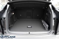 Peugeot 3008 - Vorschau Bild 16