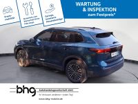 Volkswagen Tiguan - Vorschau Bild 4