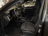 Audi A3 - Vorschau Bild 18