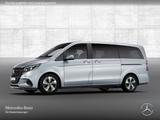Mercedes-Benz V 250 d AVANTGARDE+9G+Klimaautom.+Navi+DIS - Mercedes-Benz V 250 in Hannover