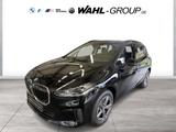 BMW 218d Active Tourer AHK Sport HeadUp Adapt LED Na