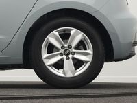 Audi A1 - Vorschau Bild 48