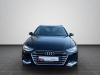 Audi A4 - Vorschau Bild 6