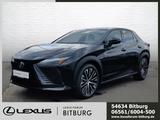 Lexus RZ 450e 450 Launch Paket Panorama sofort - Lexus RZ Gebrauchtwagen