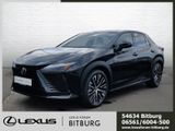 Lexus RZ 450e 450 Launch Paket Panorama sofort - Lexus RZ Gebrauchtwagen