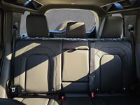 Land Rover Defender - Vorschau Bild 11