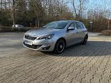 Peugeot 308 Allure e-HDi 115 | ACAA | Parkpilot | 8-Fach - Peugeot 308 in Hagen