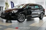 Opel Astra K Sports Tourer Ultimate / OPC-LINE / AHK - Opel Astra: K
