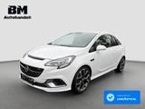 Opel Corsa E OPC *Recaro*Bi-Xenon*SHZ*Klima*PDC* - Opel Corsa: Opc