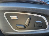 Renault Koleos - Vorschau Bild 18