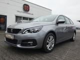Peugeot 308 Active Automatik *ALU*NAVI*KLIMA*PDC*
