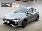 MG3 1.5 Hybrid+ 143kW  +KAMERA+ALLWETTER+ - gebrauchte Mg Kleinwagen