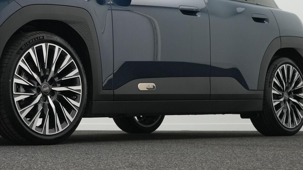 MINI John Cooper Works - Bild 20