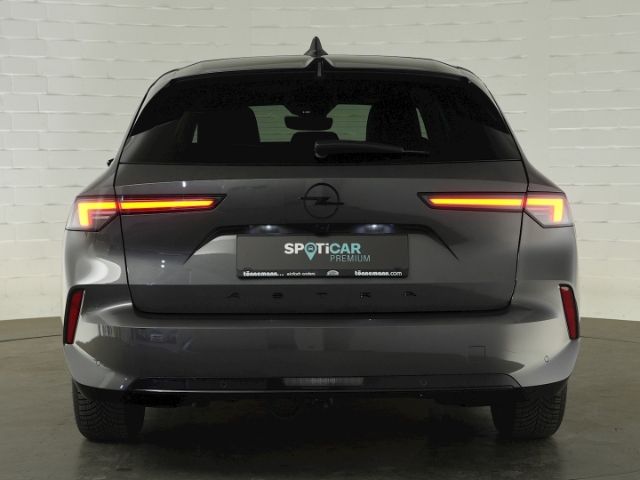 Astra L ST GS+AHK+LED+360 GRAD KAMERA+SITZ-/LENK
