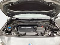 BMW 218 Active Tourer - Vorschau Bild 19