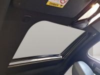 BMW 420 Gran Coupé - Vorschau Bild 19