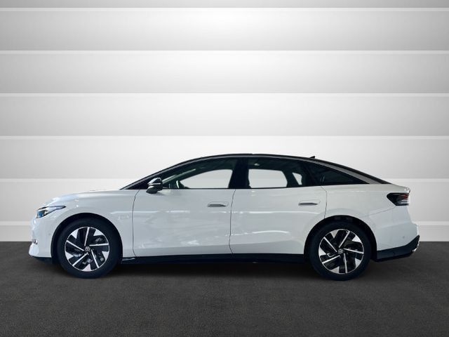 Volkswagen ID.7 Pro 77 kWh Massage HUD AHK IQ.Drive foto 4