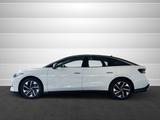 Volkswagen ID.7 Pro 77 kWh NAVI Massagesitze HUD AHK Rückfa - : Limousine, Deutschland