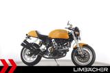 Ducati SPORT 1000 - Lieferung bundesweit! - DUCATI 1000