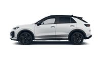Volkswagen T-Roc - Vorschau Bild 4