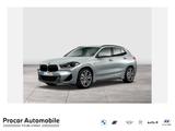 BMW X2 sDrive18i MSPORT+AUTOM+SHZ+HUD - BMW X2 in Wuppertal