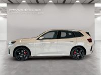 BMW X3 - Vorschau Bild 5