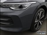 Volkswagen GOLF VARIANT STYLE 1.5 ETSI DSG (+ACC-RADAR) LED - Volkswagen Golf: Automatik, Variant
