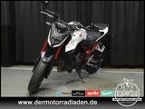 Honda CB 750 Hornet / VERSAND BUNDESWEIT - Offers
