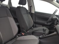 Volkswagen Taigo - Vorschau Bild 10